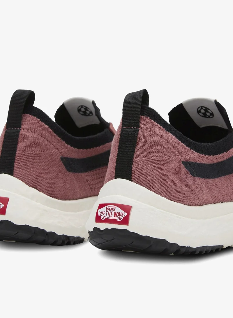 VANS Pink MTE UltraRange VR3 Unisex Shoes  | Best Price UAE